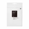Master Patch Clear Fit, 18 stk