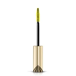 Masterpiece Mascara, Rich Black