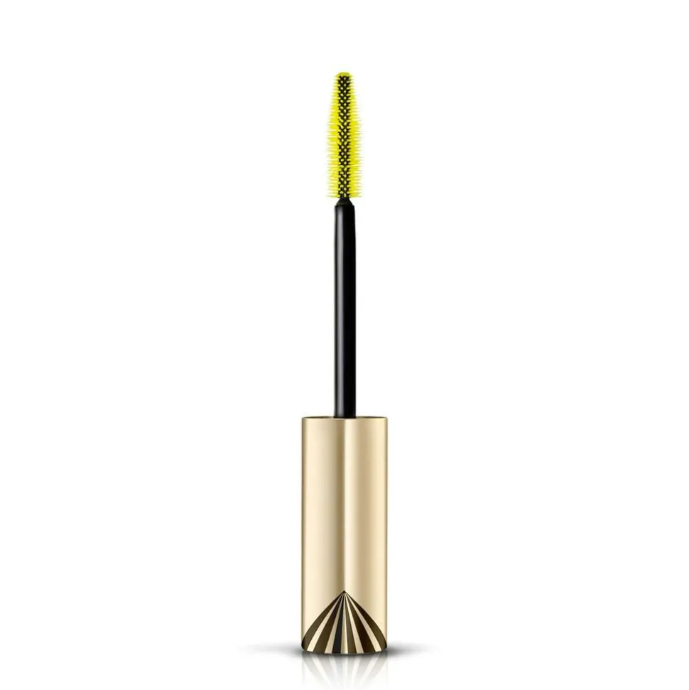Masterpiece Mascara, Rich Black