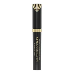 Masterpiece Max Mascara, Deep Blue