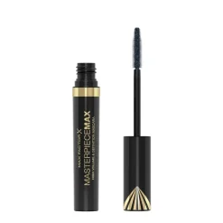 Masterpiece Max Mascara, Deep Blue