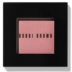 Mat Blush, Desert Pink