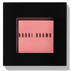 Mat Blush, Nectar