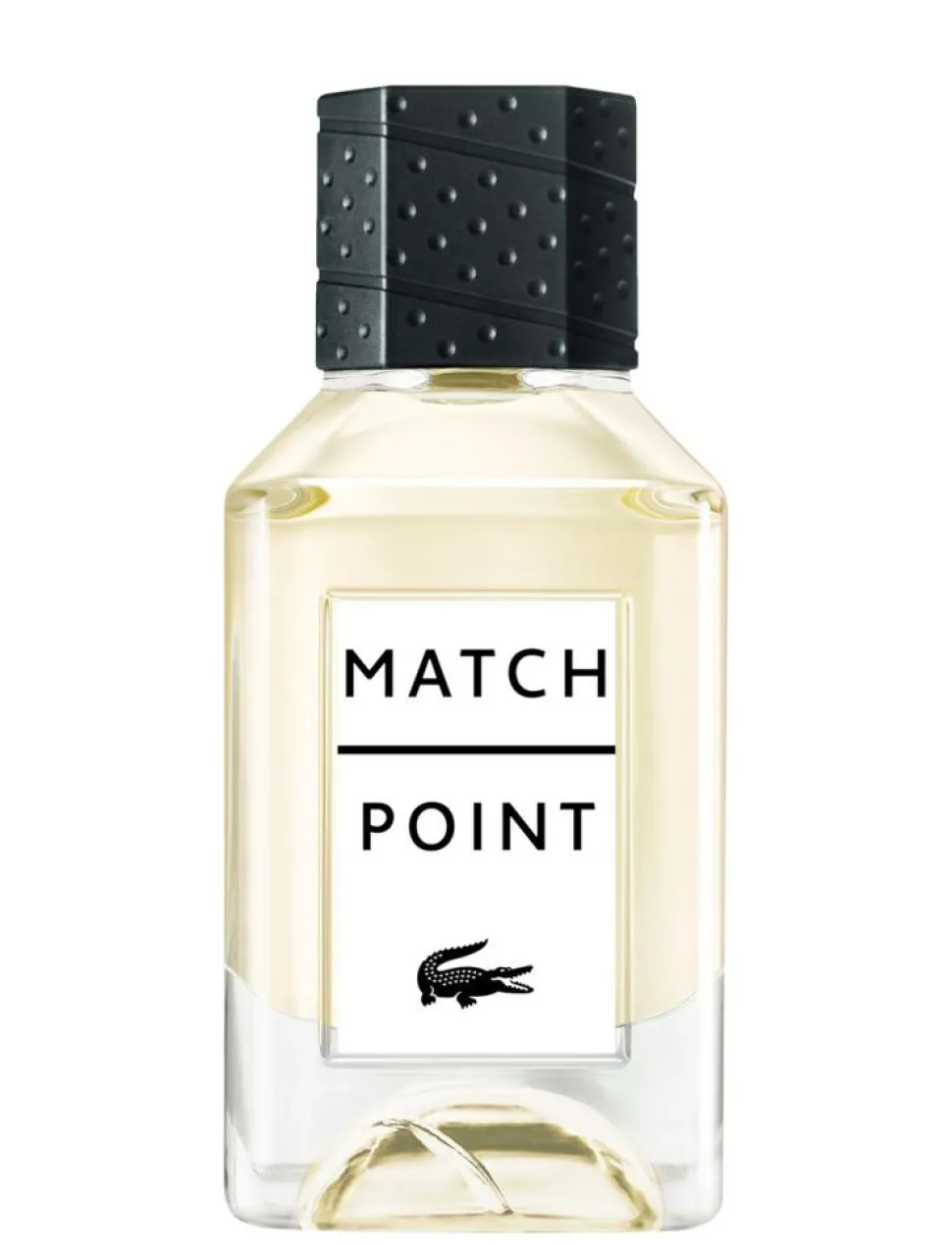 Match Point Cologne Eau De Toilette, 50 ml