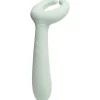 Matcha Vibrator