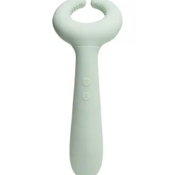 Matcha Vibrator
