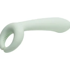 Matcha Vibrator