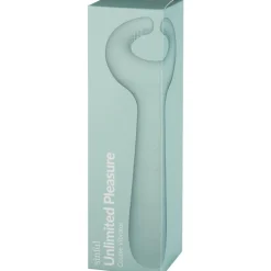 Matcha Vibrator