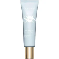 Matifying SOS Primer