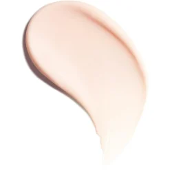 Matifying SOS Primer
