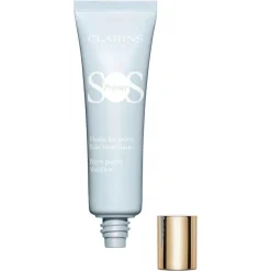 Matifying SOS Primer