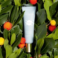 Matifying SOS Primer