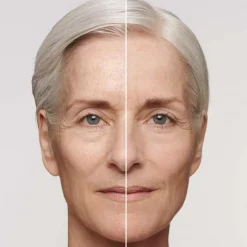 Matifying SOS Primer