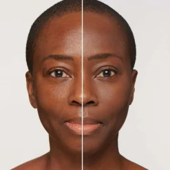Matifying SOS Primer