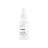 Matrixyl 10% + HA Serum, 30 ml