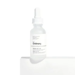Matrixyl 10% + HA Serum, 30 ml