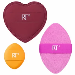 Matte + Merry Puff Trio Gaveæske