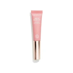Matte Blush Up, 002 Dusty Rose