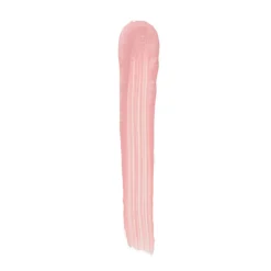 Matte Blush Up, 002 Dusty Rose