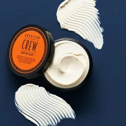 Matte Clay, 85 g