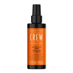 Matte Clay Spray, 150 ml