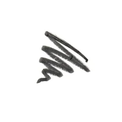 Matte Eyeliner, Black
