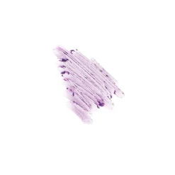 Matte Eyeliner, Dusty Violet