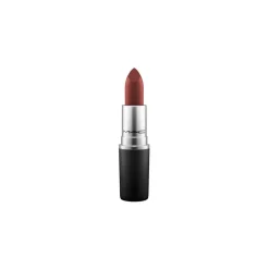 Matte Lipstick, Sin