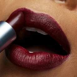 Matte Lipstick, Sin