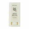 Matte Sun Stick: Mugwort + Camelia SPF50 PA++++, 18 g
