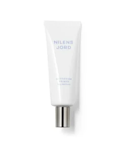 Mattifying Primer