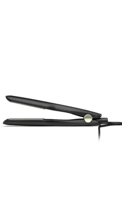 Max Styler