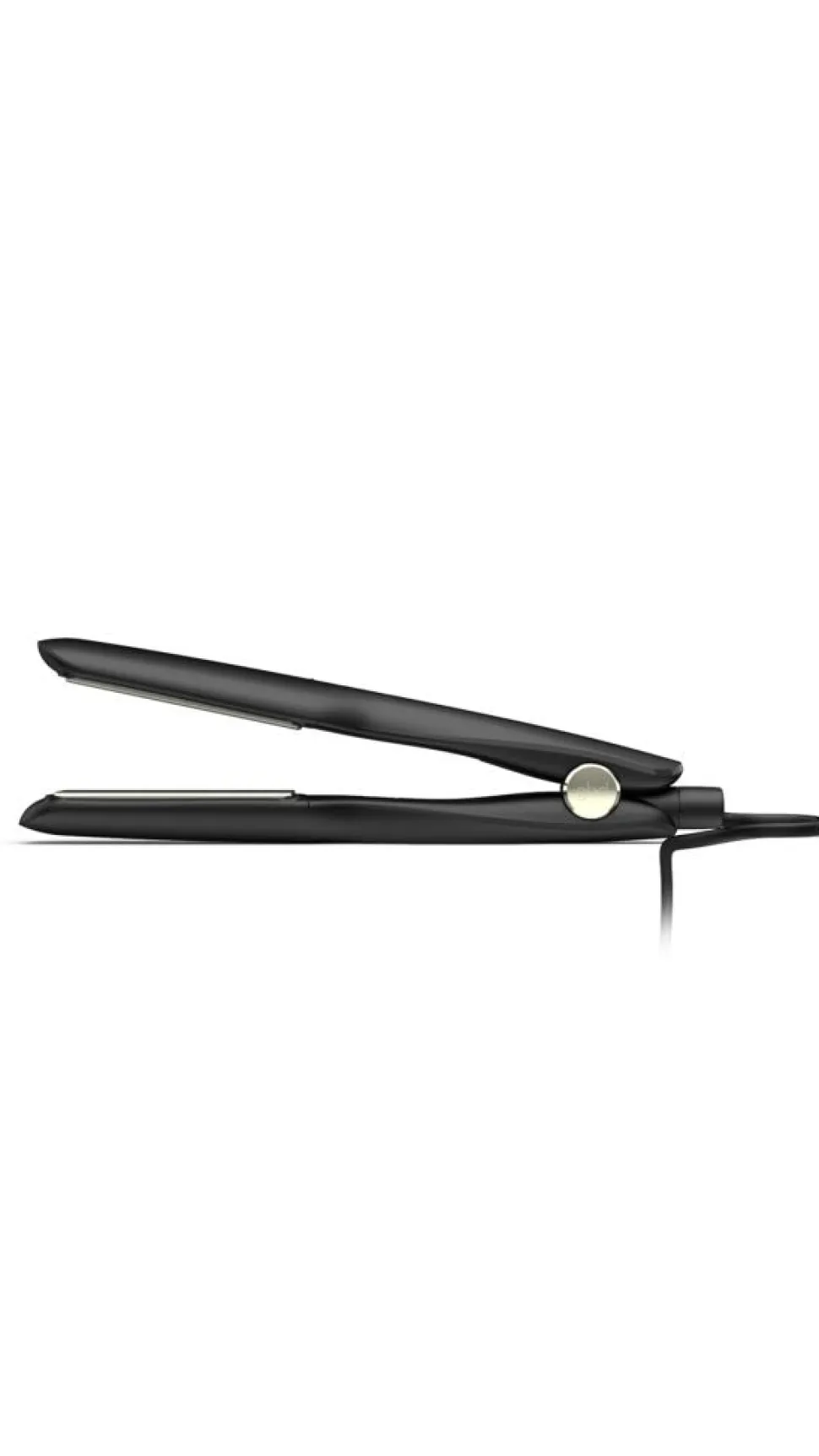 Max Styler