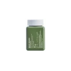 Maxi Wash Shampoo, 40 ml