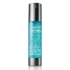 Maximum Hydrator Water-Gel Concentrate, 50 ml