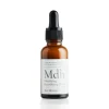 MdH Matifying Detoxing Herbs Serum, 30 ml