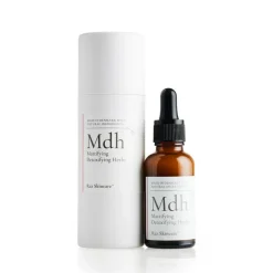 MdH Matifying Detoxing Herbs Serum, 30 ml
