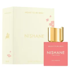 Meant To Be Seen Extrait De Parfum, 100 ml
