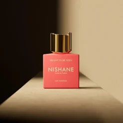 Meant To Be Seen Extrait De Parfum, 100 ml
