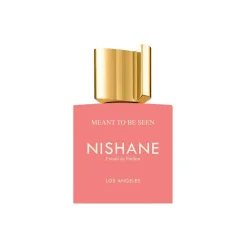 Meant To Be Seen Extrait De Parfum, 50 ml