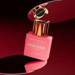 Meant To Be Seen Extrait De Parfum, 50 ml
