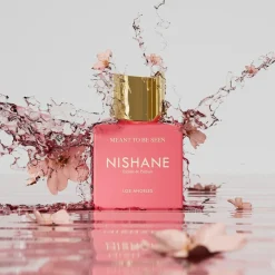 Meant To Be Seen Extrait De Parfum, 50 ml