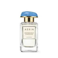 Mediterranean Honeysuckle Eau De Parfum, 50 ml