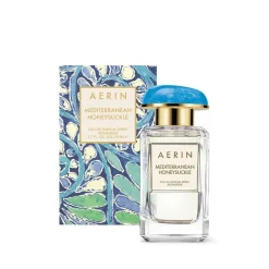 Mediterranean Honeysuckle Eau De Parfum, 50 ml