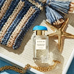 Mediterranean Honeysuckle Eau De Parfum, 50 ml