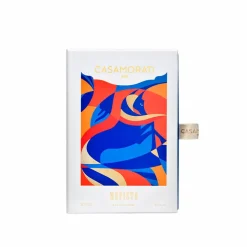 Mefisto Eau De Parfum, 30 ml