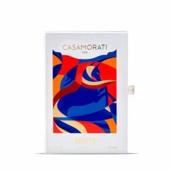 Mefisto Eau De Parfum, 100 ml
