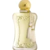 Meliora Eau De Parfum, 75 ml