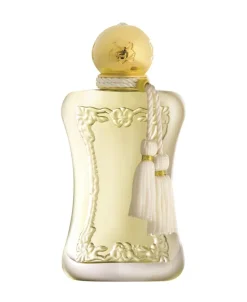 Meliora Eau De Parfum, 75 ml