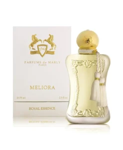 Meliora Eau De Parfum, 75 ml